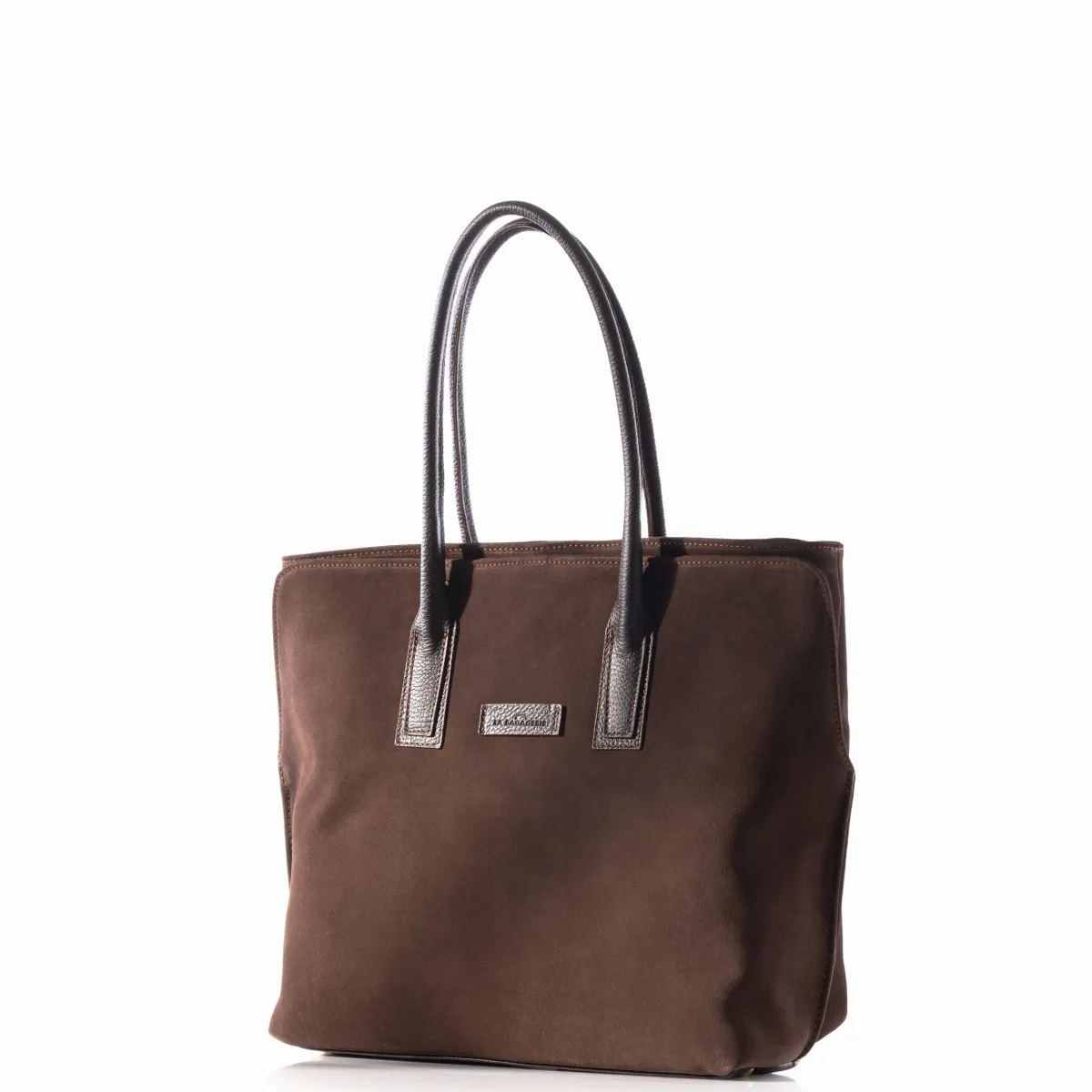 Discount Maxi Cabas - Femme Sac Porté Épaule|Cabas