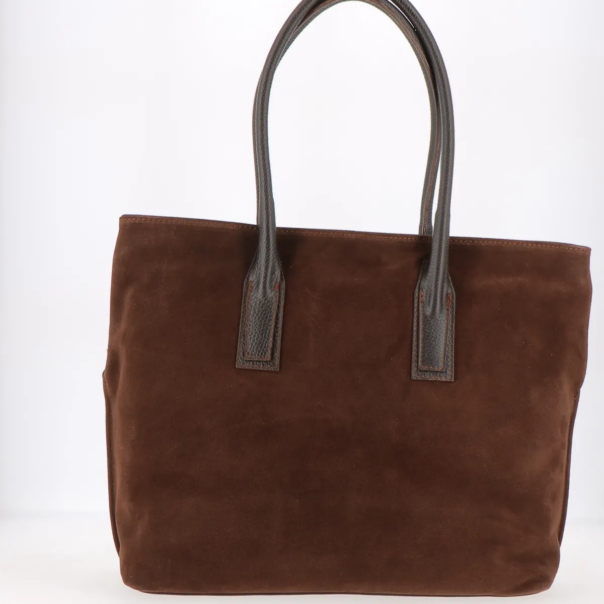 Discount Maxi Cabas - Femme Sac Porté Épaule|Cabas