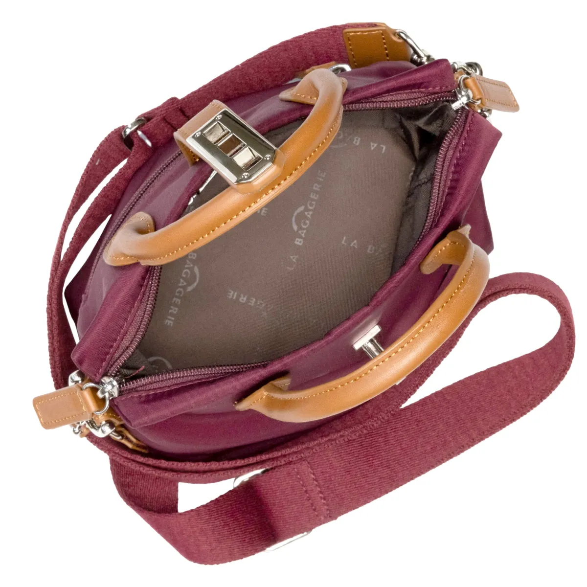 Outlet Newshop Mini Bag Femme Idées Cadeaux|Tous Les Sacs Hommes
