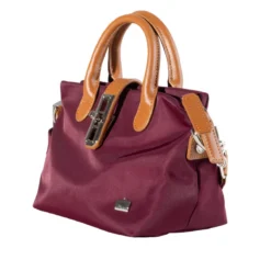 Outlet Newshop Mini Bag Femme Idées Cadeaux|Tous Les Sacs Hommes