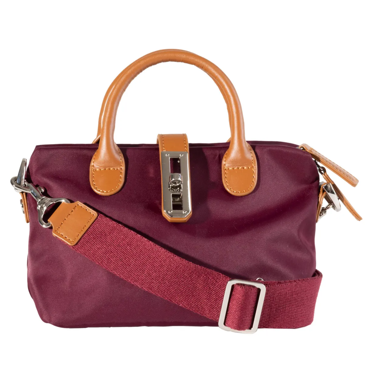 Outlet Newshop Mini Bag Femme Idées Cadeaux|Tous Les Sacs Hommes