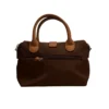 Sale Newshop Mini Bag Femme Idées Cadeaux|Tous Les Sacs Hommes