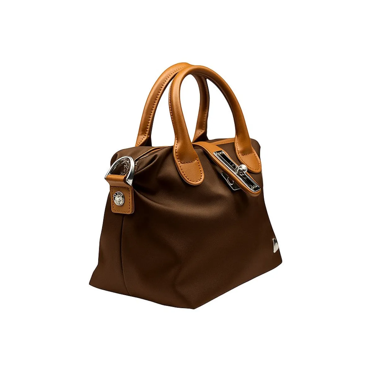 Sale Newshop Mini Bag Femme Idées Cadeaux|Tous Les Sacs Hommes