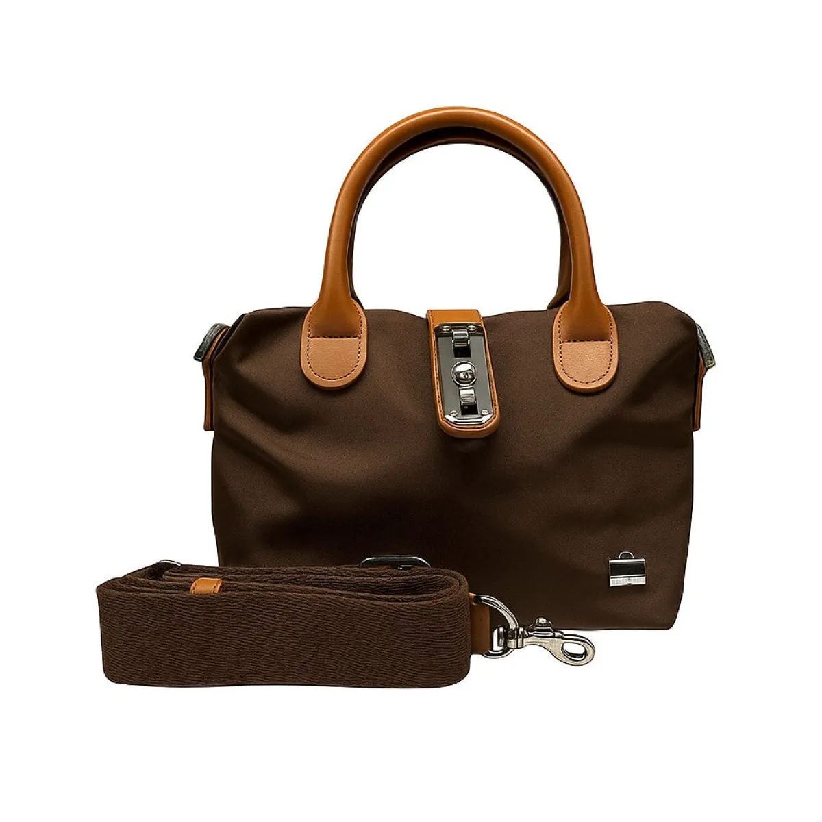 Sale Newshop Mini Bag Femme Idées Cadeaux|Tous Les Sacs Hommes
