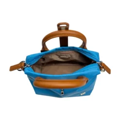 Newshop Mini Bag - Femme Idées Cadeaux|Tous Les Sacs Hommes