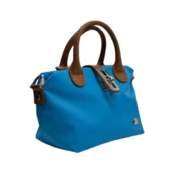 Newshop Mini Bag - Femme Idées Cadeaux|Tous Les Sacs Hommes