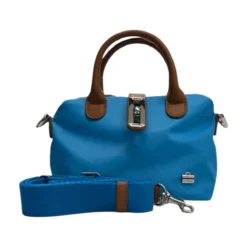 Newshop Mini Bag - Femme Idées Cadeaux|Tous Les Sacs Hommes