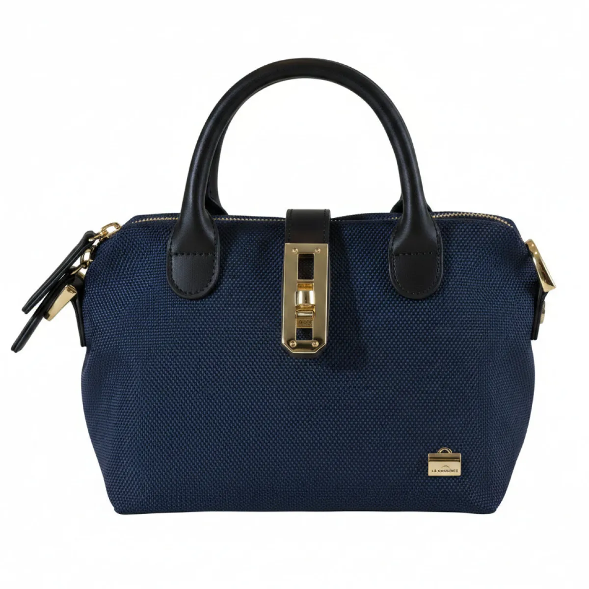 New Newshop Mini Bag - Ciel Femme Idées Cadeaux|Tous Les Sacs Hommes