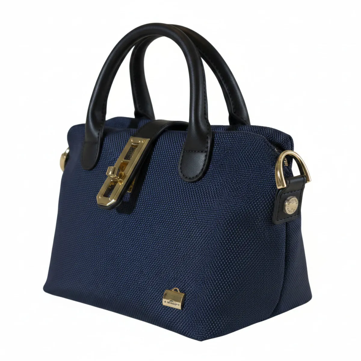 New Newshop Mini Bag - Ciel Femme Idées Cadeaux|Tous Les Sacs Hommes