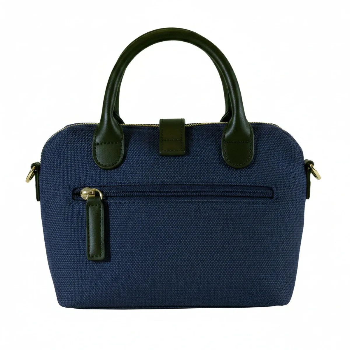 New Newshop Mini Bag - Ciel Femme Idées Cadeaux|Tous Les Sacs Hommes