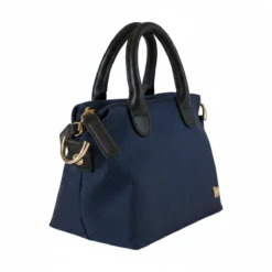 New Newshop Mini Bag - Ciel Femme Idées Cadeaux|Tous Les Sacs Hommes