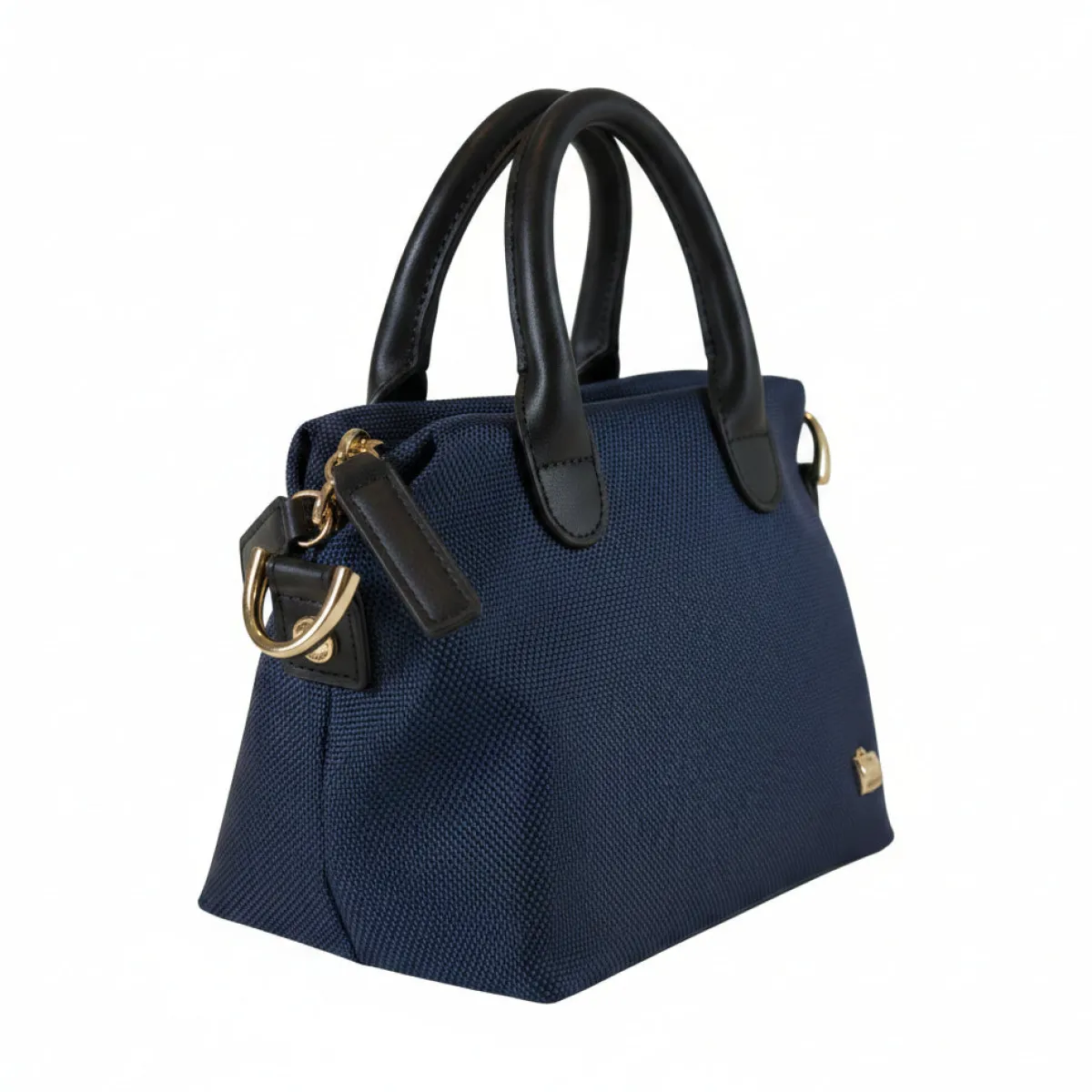 New Newshop Mini Bag - Ciel Femme Idées Cadeaux|Tous Les Sacs Hommes