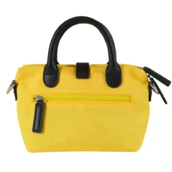 Outlet Newshop Mini Bag - Femme Idées Cadeaux|Tous Les Sacs Hommes