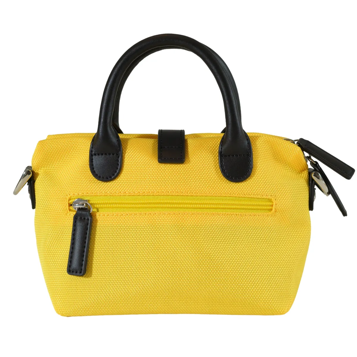 Outlet Newshop Mini Bag - Femme Idées Cadeaux|Tous Les Sacs Hommes