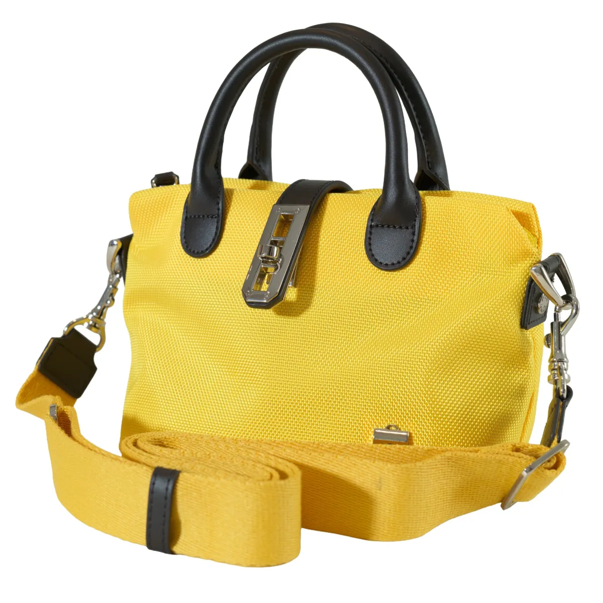 Outlet Newshop Mini Bag - Femme Idées Cadeaux|Tous Les Sacs Hommes