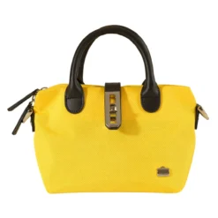 Outlet Newshop Mini Bag - Femme Idées Cadeaux|Tous Les Sacs Hommes