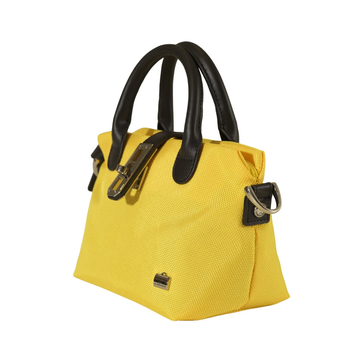 Outlet Newshop Mini Bag - Femme Idées Cadeaux|Tous Les Sacs Hommes