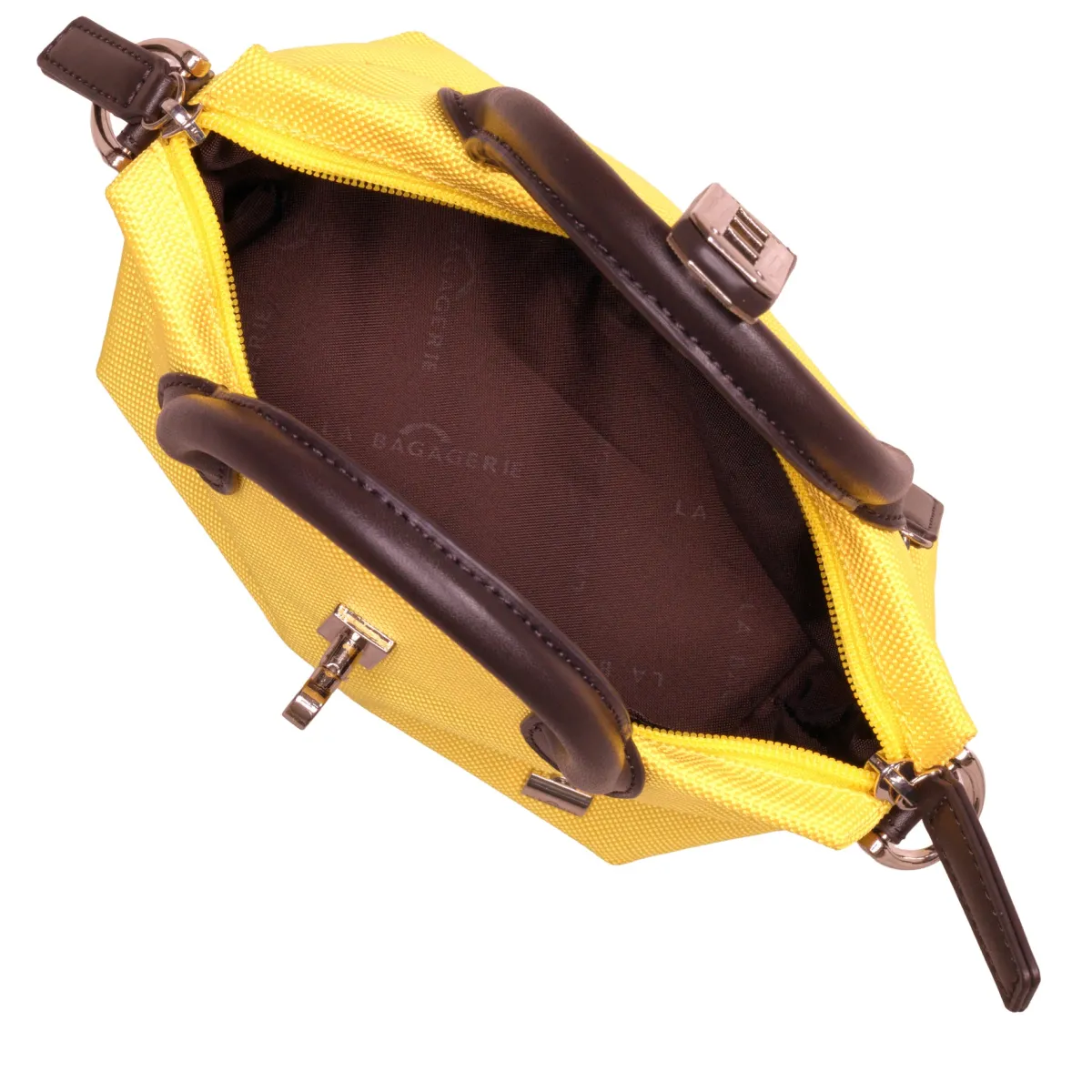 Outlet Newshop Mini Bag - Femme Idées Cadeaux|Tous Les Sacs Hommes