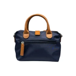 Sale Newshop Mini Bag - Femme Idées Cadeaux|Tous Les Sacs Hommes