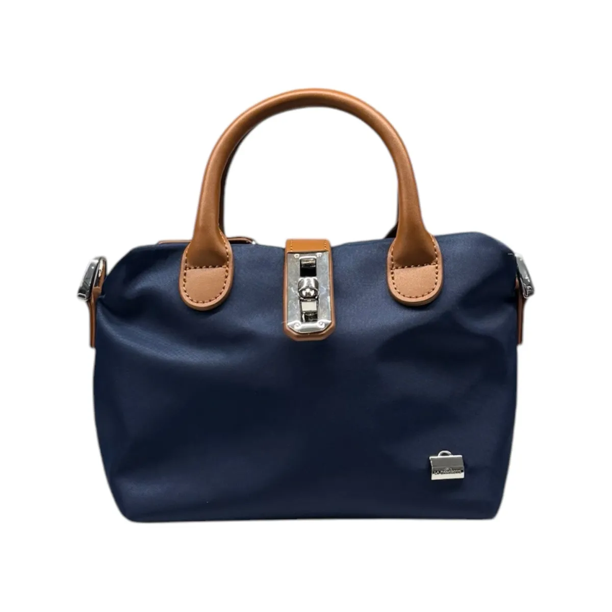 Sale Newshop Mini Bag - Femme Idées Cadeaux|Tous Les Sacs Hommes