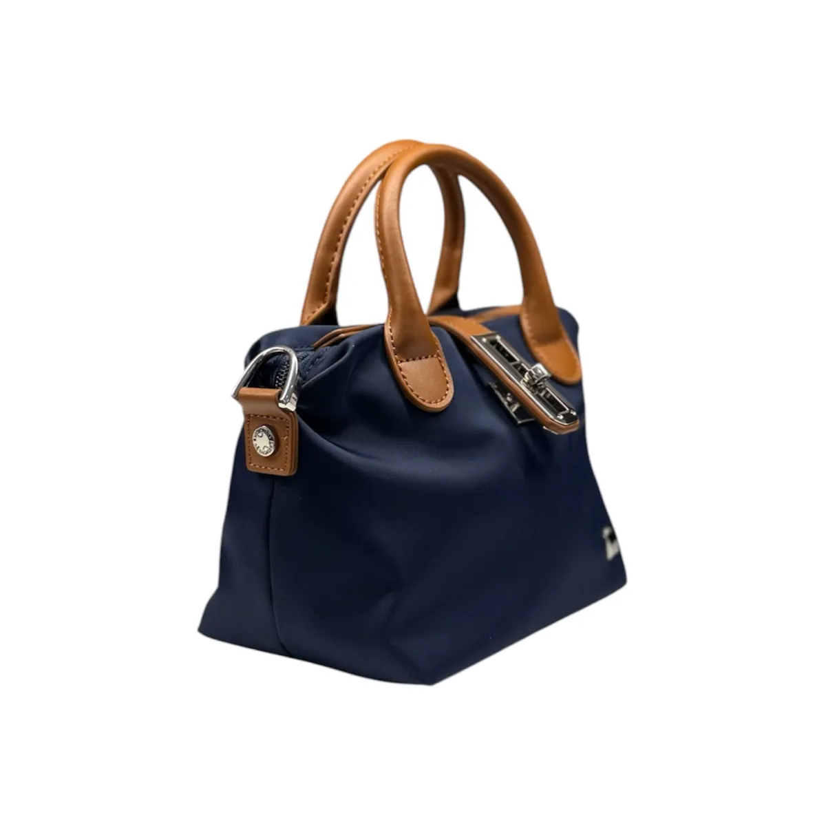 Sale Newshop Mini Bag - Femme Idées Cadeaux|Tous Les Sacs Hommes