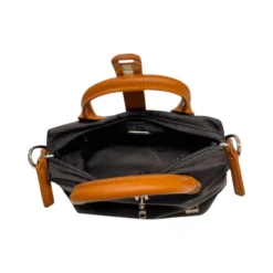 Discount Newshop Mini Bag - Femme Idées Cadeaux|Tous Les Sacs Hommes