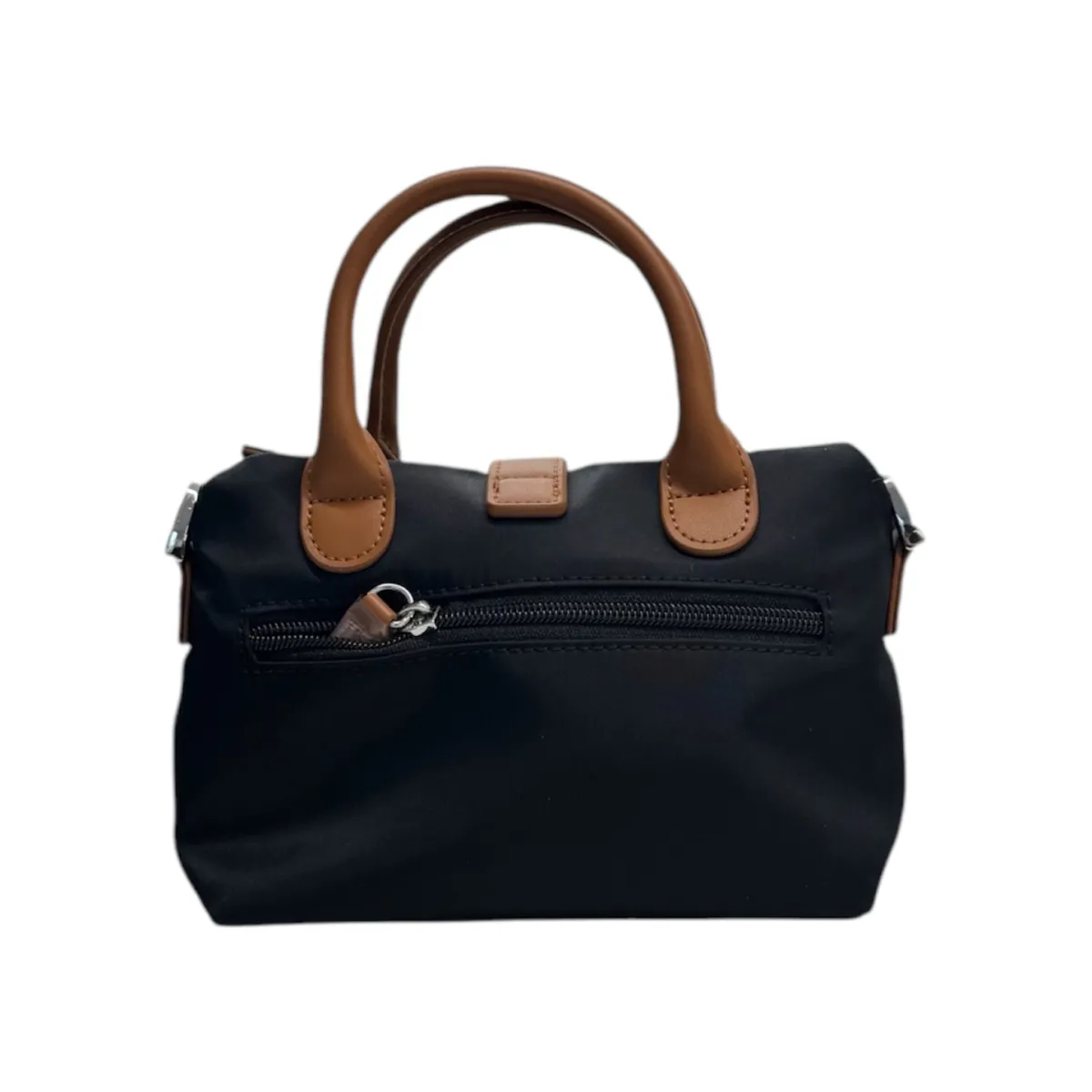 Discount Newshop Mini Bag - Femme Idées Cadeaux|Tous Les Sacs Hommes