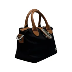 Discount Newshop Mini Bag - Femme Idées Cadeaux|Tous Les Sacs Hommes