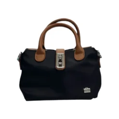 Discount Newshop Mini Bag - Femme Idées Cadeaux|Tous Les Sacs Hommes