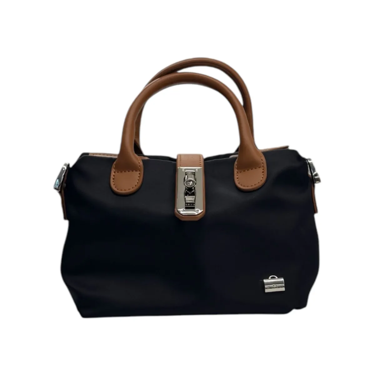 Discount Newshop Mini Bag - Femme Idées Cadeaux|Tous Les Sacs Hommes