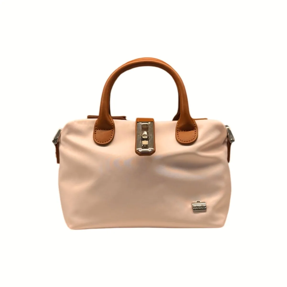 Discount Newshop Mini Bag - Femme Idées Cadeaux|Tous Les Sacs Hommes