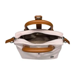 Discount Newshop Mini Bag - Femme Idées Cadeaux|Tous Les Sacs Hommes