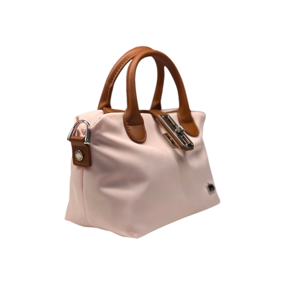 Discount Newshop Mini Bag - Femme Idées Cadeaux|Tous Les Sacs Hommes