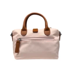 Discount Newshop Mini Bag - Femme Idées Cadeaux|Tous Les Sacs Hommes