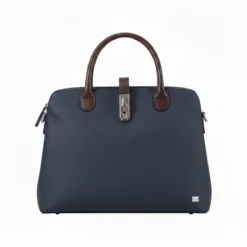 Hot Newshop S- Bleu Marine Femme Nouvelle Collection|Tous Les Sacs Hommes