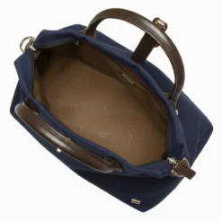 Hot Newshop S- Bleu Marine Femme Nouvelle Collection|Tous Les Sacs Hommes