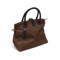 Newshop S- Marron Femme Nouvelle Collection|Tous Les Sacs Hommes