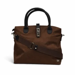 Newshop S- Marron Femme Nouvelle Collection|Tous Les Sacs Hommes