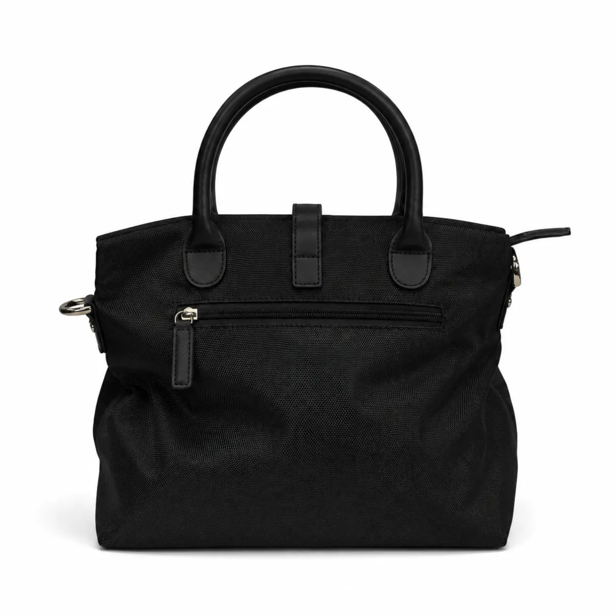 Online Newshop S- Noir Femme Nouvelle Collection|Sac À Main