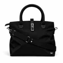 Online Newshop S- Noir Femme Nouvelle Collection|Sac À Main