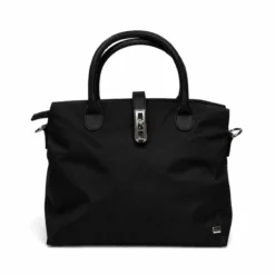 Online Newshop S- Noir Femme Nouvelle Collection|Sac À Main