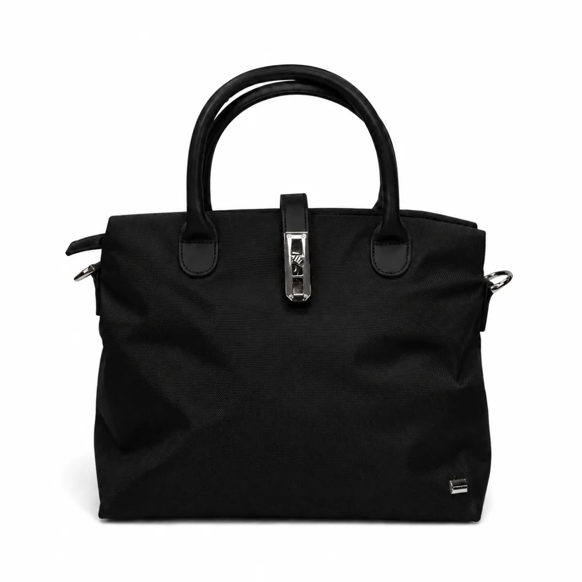 Online Newshop S- Noir Femme Nouvelle Collection|Sac À Main