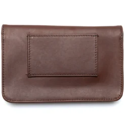 Sale Poche Ceinture Verone - Homme Petite Maroquinerie|Idées Cadeaux