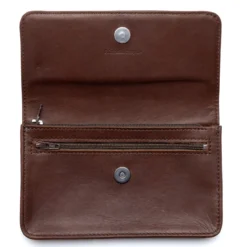 Sale Poche Ceinture Verone - Homme Petite Maroquinerie|Idées Cadeaux