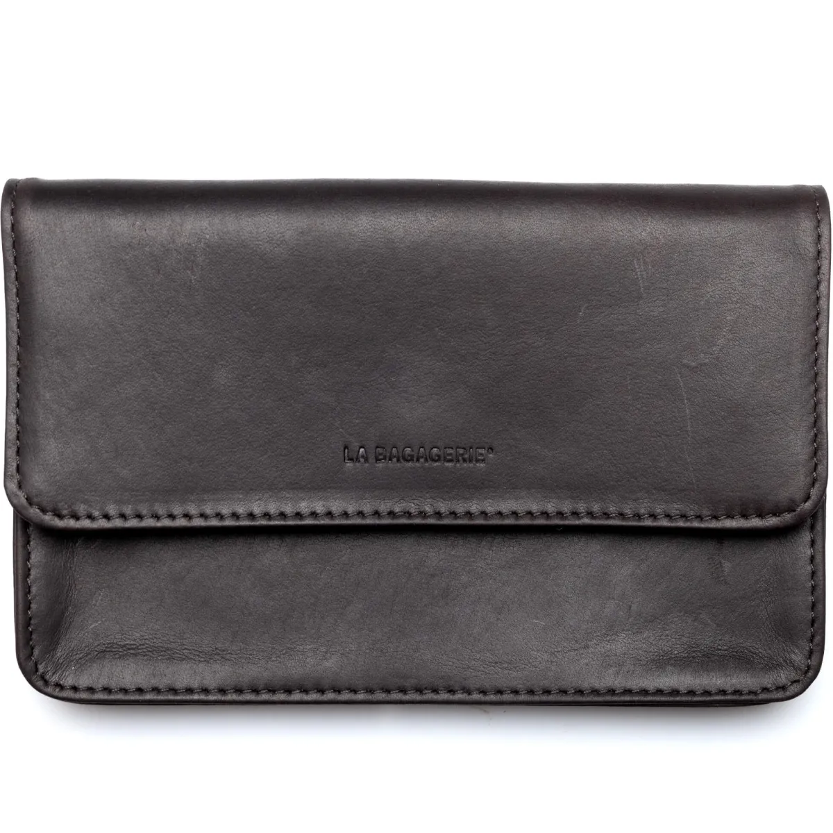 Hot Poche Ceinture Verone - Homme Petite Maroquinerie|Idées Cadeaux