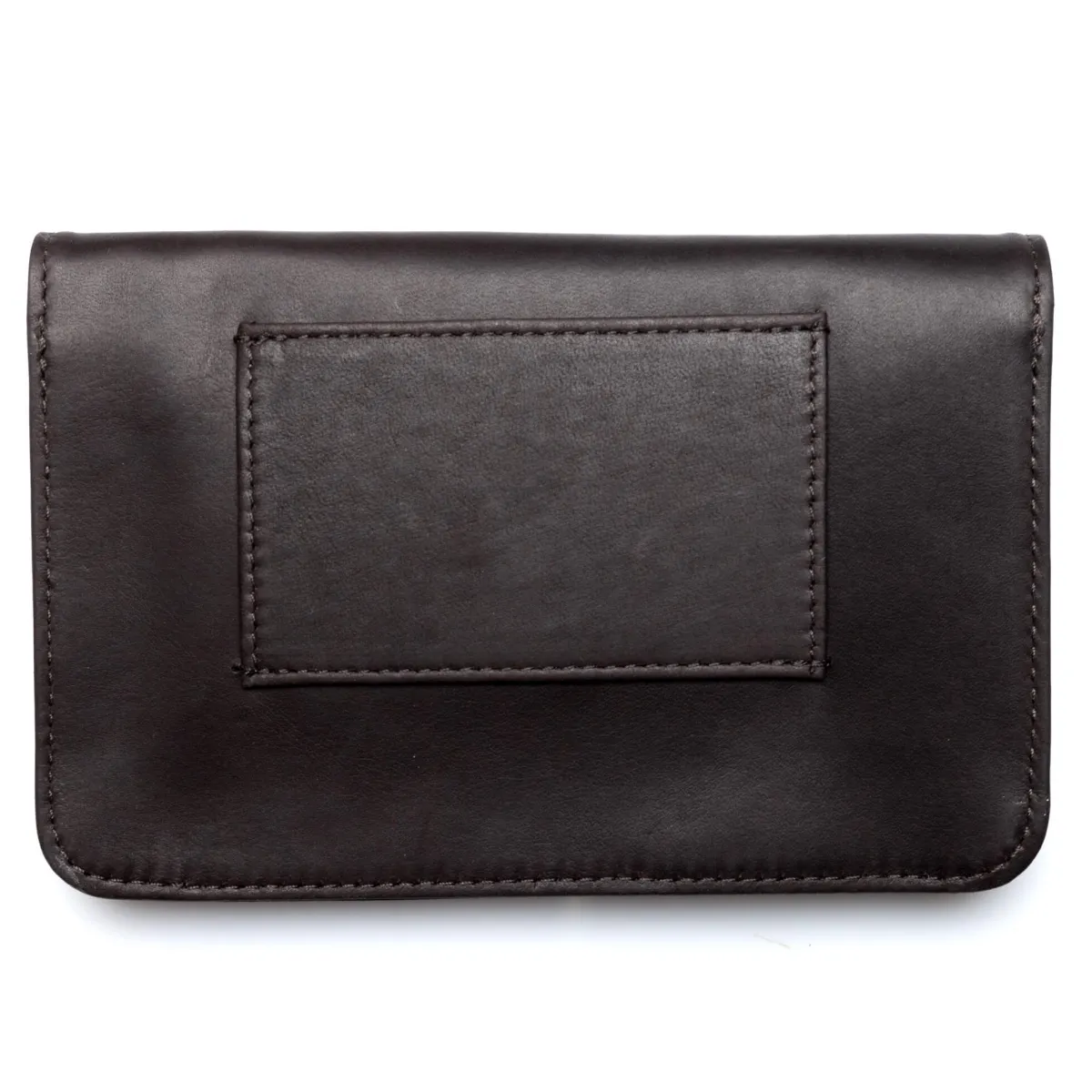 Hot Poche Ceinture Verone - Homme Petite Maroquinerie|Idées Cadeaux