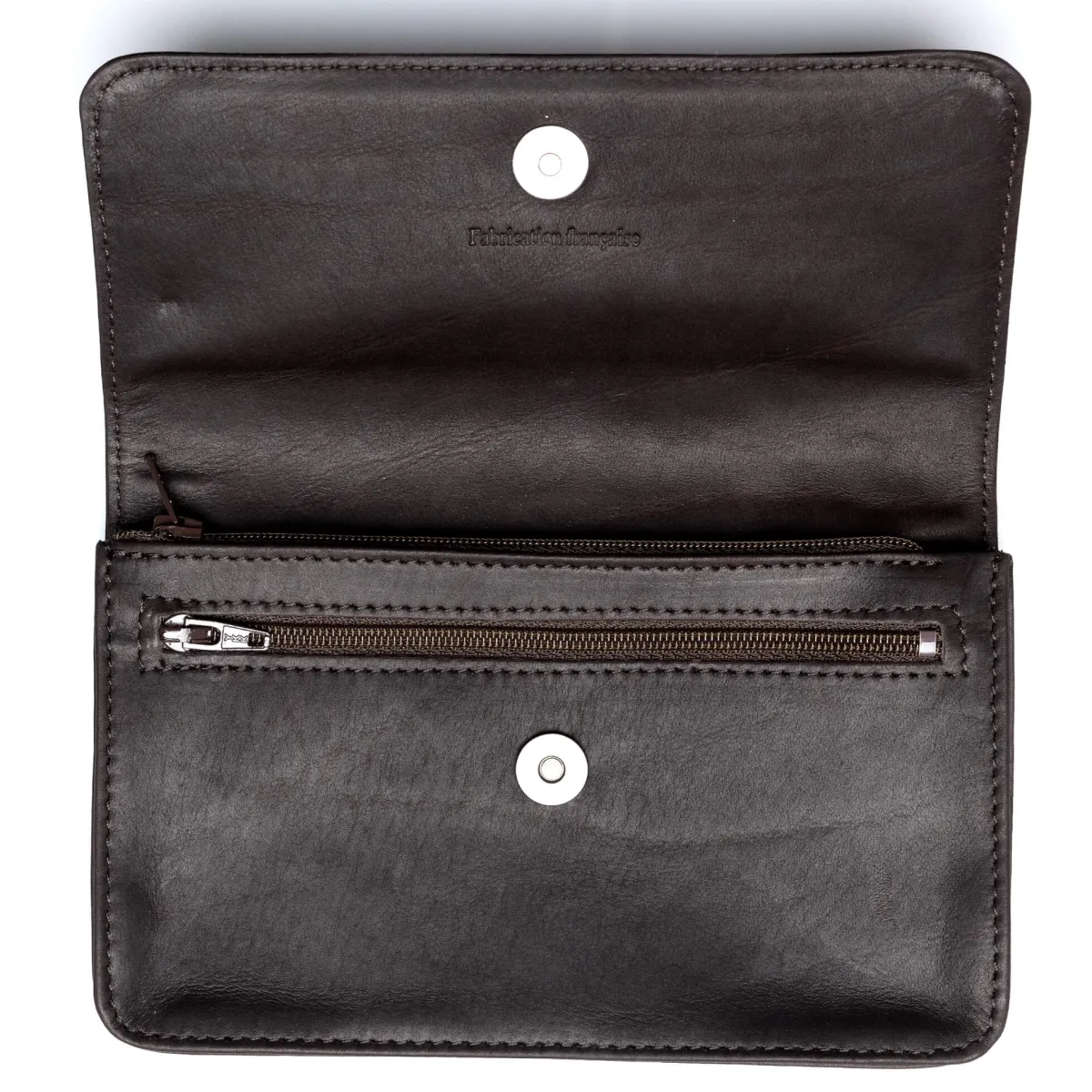 Hot Poche Ceinture Verone - Homme Petite Maroquinerie|Idées Cadeaux