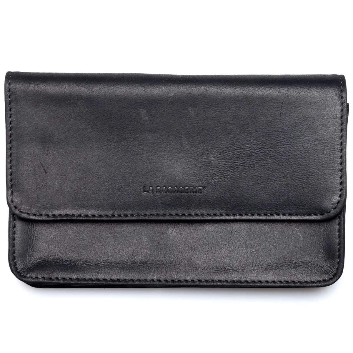 Sale Poche Ceinture Verone - Homme Petite Maroquinerie|Idées Cadeaux