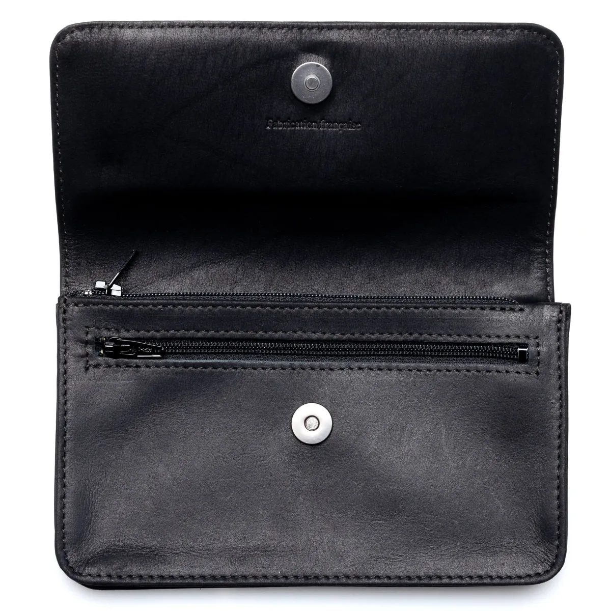 Sale Poche Ceinture Verone - Homme Petite Maroquinerie|Idées Cadeaux
