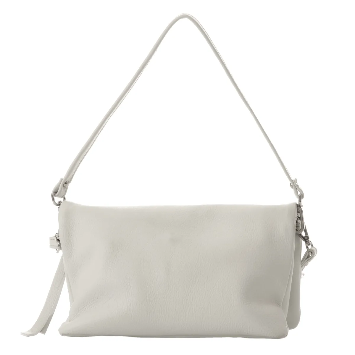 Best Pochette Bel Été - Blanc Femme Tous Les Sacs Femmes|Pochette